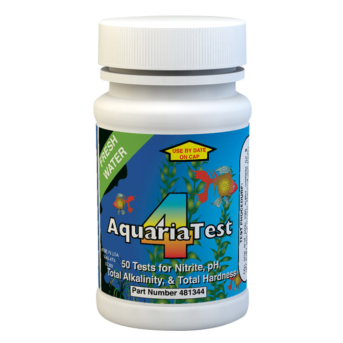 AquariaTest 4