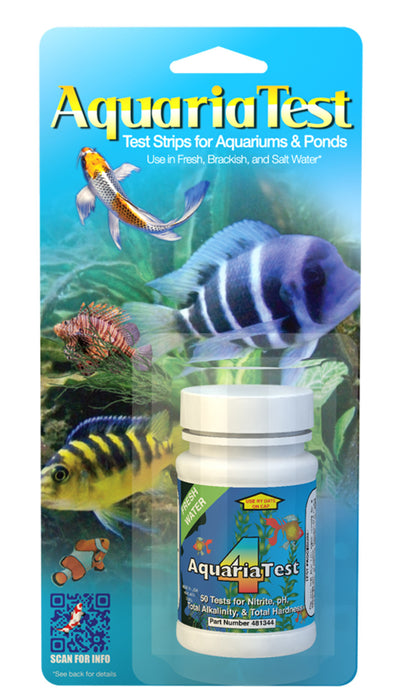 AquariaTest 4