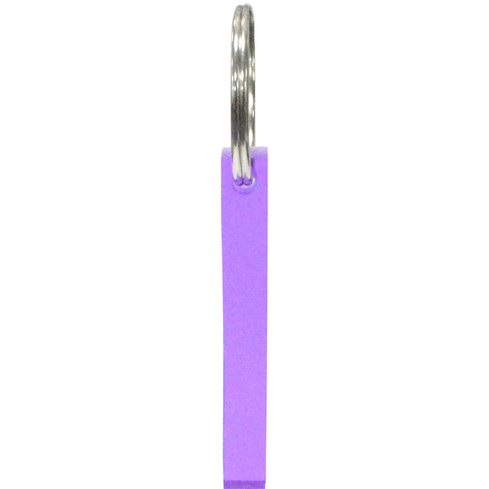 Acrylic Calibration Stick for Micro 20