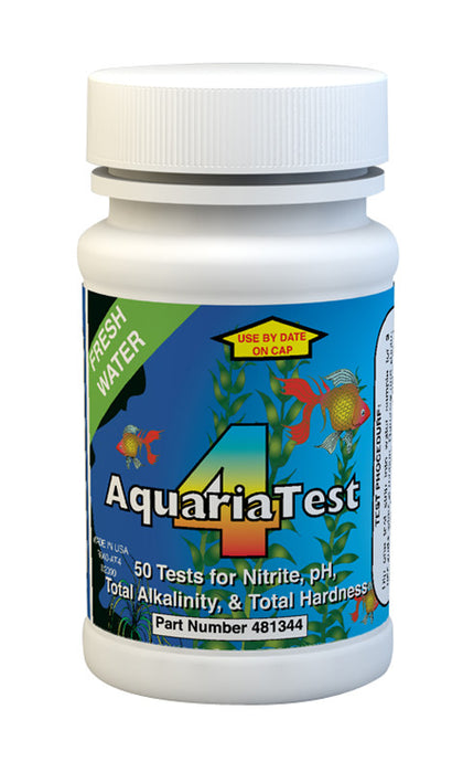 AquariaTest 4